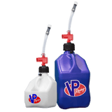 VP Racing Liquid Storage Container Hose (MPN: 33320)