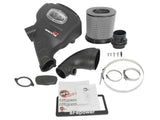 Advanced FLOW Engineering Momentum GT Pro Dry S (MPN: 51-76106)