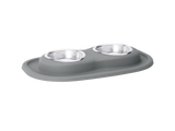 Weathertech Pet Dish (MPN: DL0801DG)