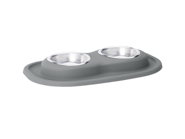Weathertech Pet Dish (MPN: DL0801DG)