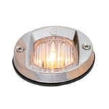 Attwood Marine Transom Light (MPN: 6356D7)