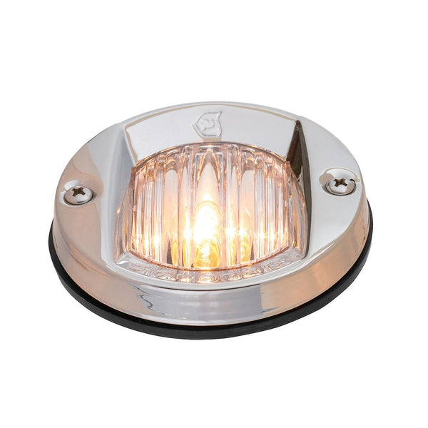 Attwood Marine Transom Light (MPN: 6356D7)