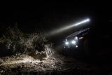Baja Designs XL Pro LED Light (MPN: 447668)