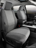 Fia Tweed Bucket Seat Covers (MPN: OE37-67 GRAY)