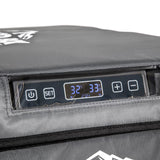 Project X Refrigerator Protector (MPN: AC58169-1)