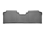 WeatherTech FloorLiner (MPN: 449642)