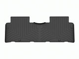 WeatherTech FloorLiner (MPN: 4417203)