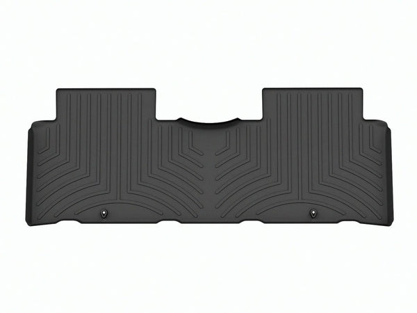 WeatherTech FloorLiner (MPN: 4417203)