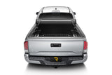 Truxedo Sentry CT Hard Roll-Up Tonneau Cover (MPN: 1564016)