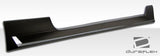 Duraflex Side Skirt (MPN: 101594)