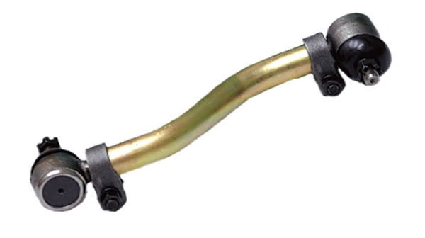 Skyjacker Drag Link (MPN: SDL250)