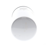 Wix Filters Fuel Filter Spin-On Style (MPN: 33626)