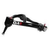 QA1 GM 2.0 Control Arms (MPN: 52767)