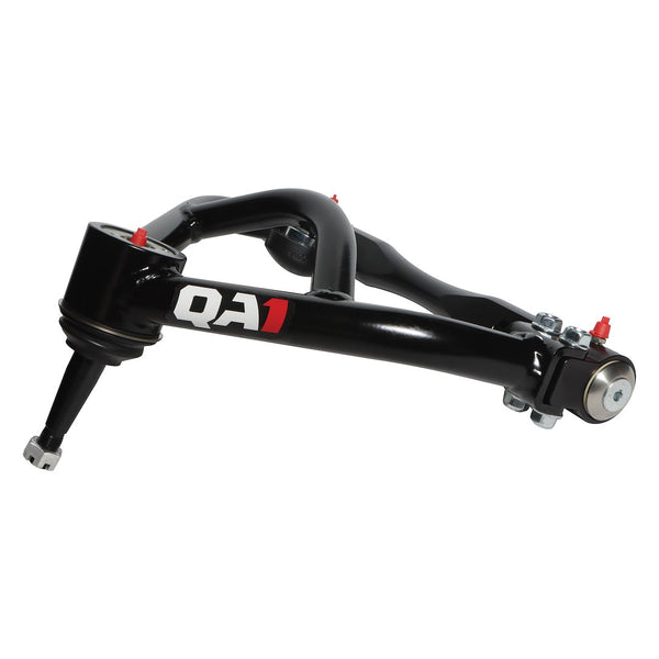 QA1 GM 2.0 Control Arms (MPN: 52767)