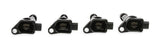 ACCEL Ignition Super Coil Pack (MPN: 140082K-4)