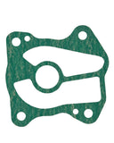 Sierra Marine Water Pump Kit (MPN: 18-3282)