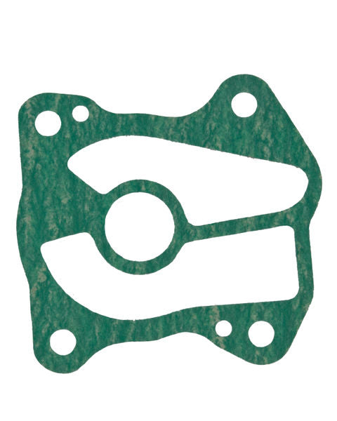 Sierra Marine Water Pump Kit (MPN: 18-3282)