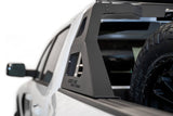 Stealth Fighter Truck Bed Bar (MPN: C6215521101N)