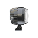 J.W. Speaker Model 93 M Headlight Assembly (MPN: 0555911)