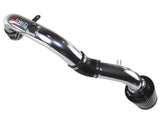 Takeda Cold Air Intake System (MPN: TA-2012P)