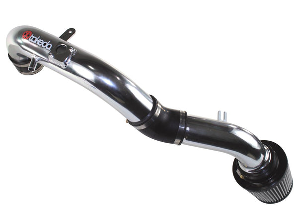 Takeda Cold Air Intake System (MPN: TA-2012P)