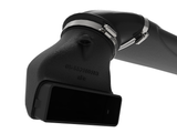 Advanced FLOW Engineering Air Intake Snorkel (MPN: 55-21001)