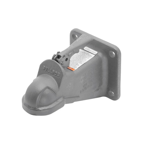 Bulldog Trailer Coupler (MPN: 4425000317)
