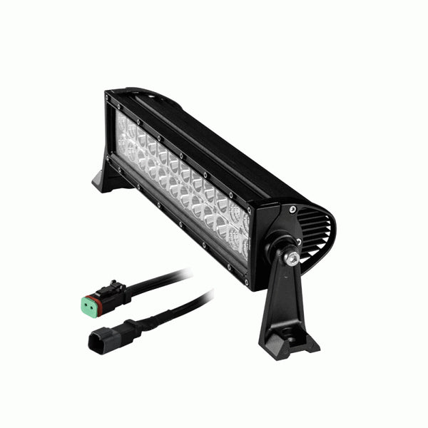 Metra LED Light Bar (MPN: HE-DR14)