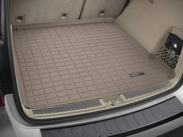 WeatherTech Cargo Liner (MPN: 41526)
