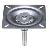 Attwood Marine Lock'N'Pin Boat Seat Mount (MPN: SP-1002)