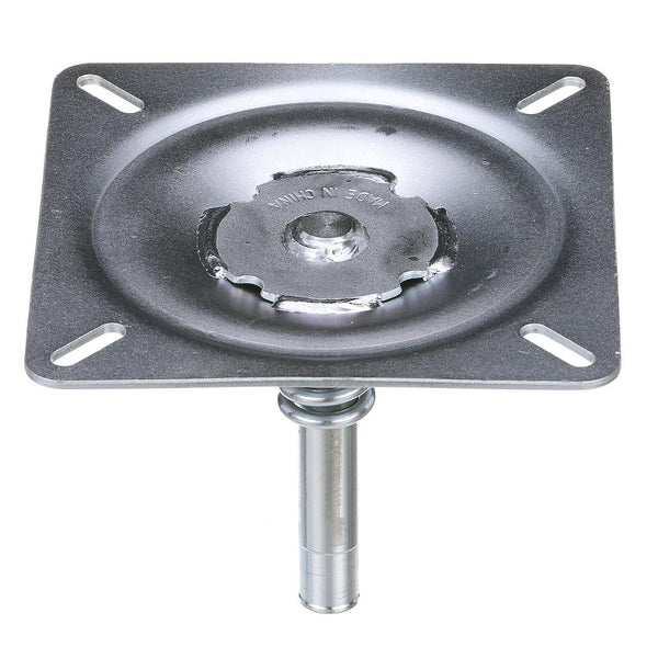 Attwood Marine Lock'N'Pin Boat Seat Mount (MPN: SP-1002)