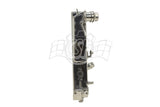 CSF Aluminum Radiator (MPN: 7045)