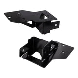 ARB Bumper Mounting Kit (MPN: 3562040)