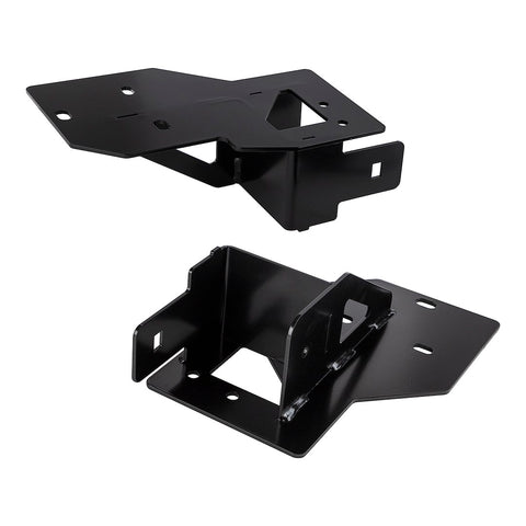 ARB Bumper Mounting Kit (MPN: 3562040)