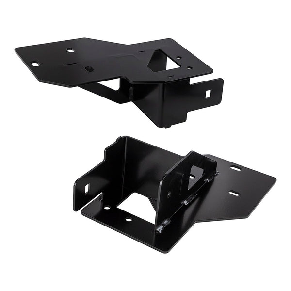 ARB Bumper Mounting Kit (MPN: 3562040)