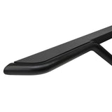 Westin Outlaw Drop Nerf Step Bars (MPN: 20-13555)
