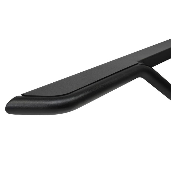 Westin Outlaw Drop Nerf Step Bars (MPN: 20-13555)