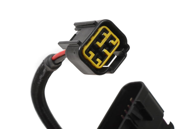 MSD Ignition Power Module (MPN: 77643)