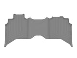WeatherTech FloorLiner HP (MPN: 4615456IM)