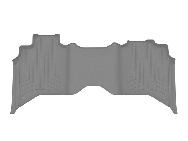 WeatherTech FloorLiner HP (MPN: 4615456IM)