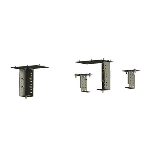 Tuffy Security Bed Drawer Installation Kit (MPN: 284-01)
