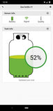 Propane Tank Gas Level Indicator (MPN: SMARTS-P)
