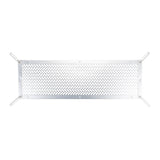 Camco Screen Door Grille (MPN: 43994)