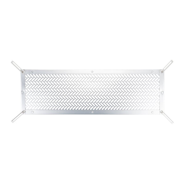 Camco Screen Door Grille (MPN: 43994)