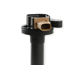 ACCEL Ignition Super Coil Set (MPN: 140646K-6)
