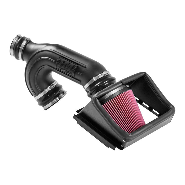 Flowmaster Delta Force Performance Air Intake (MPN: 615136)