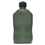 VP Racing Liquid Storage Container (MPN: 3842-CA)