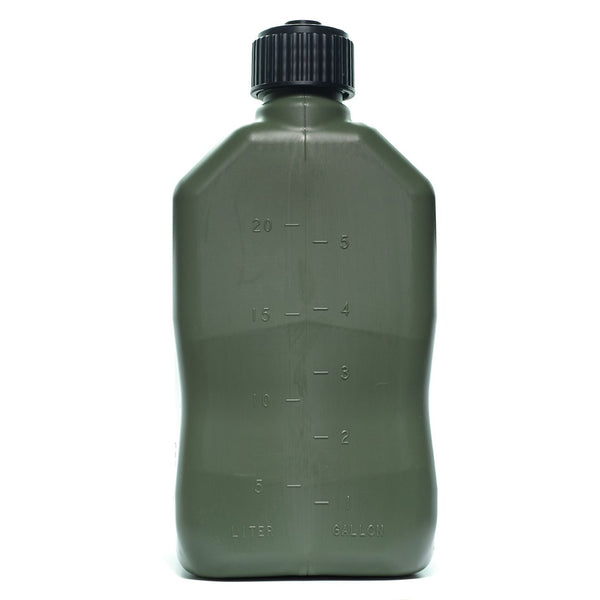 VP Racing Liquid Storage Container (MPN: 3842-CA)