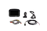 AEM Electronics CD-5 Performance Gauge (MPN: 30-5601)