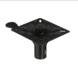 Boat Seat Mount with Swivl-Eze 238 Series (MPN: 238152-1)